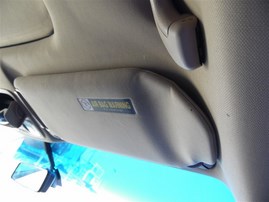 2006 Honda Pilot EX-L Black 3.5L AT 4WD #A24907